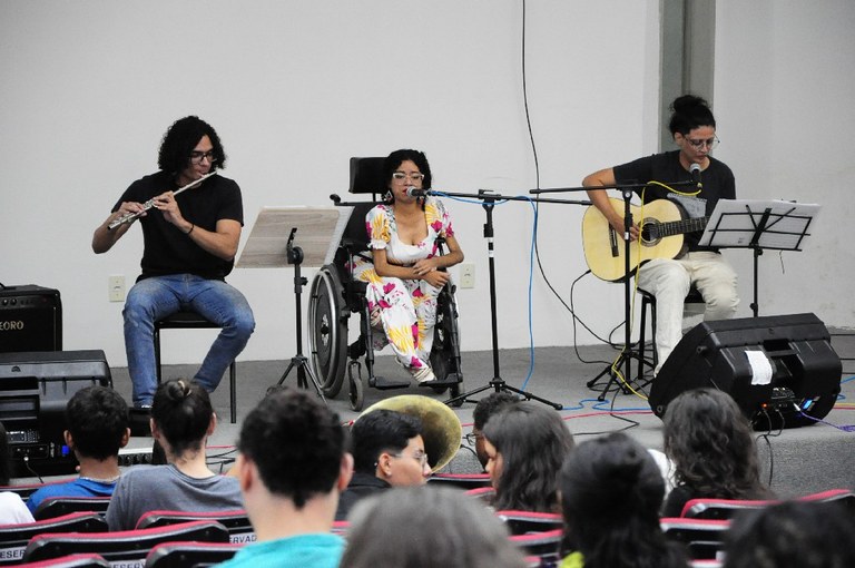 DSC_0493 [Largura máxima 1024 Altura máxima 768].jpg