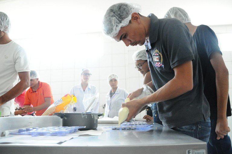 2018_11_06 - Universo IF Minicursos - foto de Gladson Caldas 040 [Largura máxima 1024 Altura máxima 768].jpg