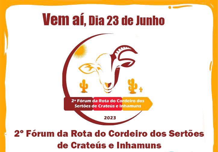 rota do cordeiro site 1.jpg