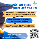 egressos projeto imagem