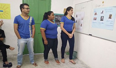 intervenções pedagógicas2 site.jpg