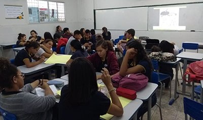 intervenções pedagógicas3 site.jpg