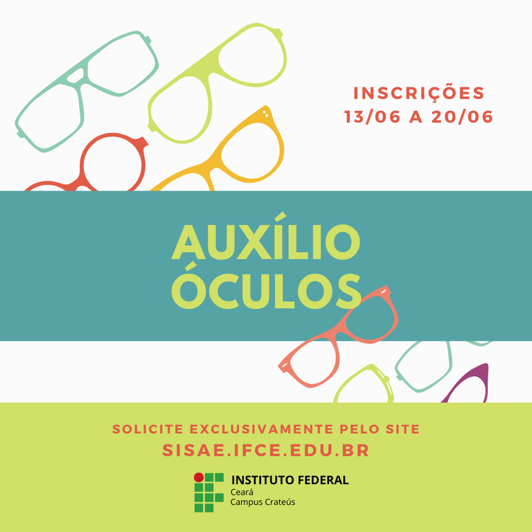 aux oculos1.png aux oculos1.png