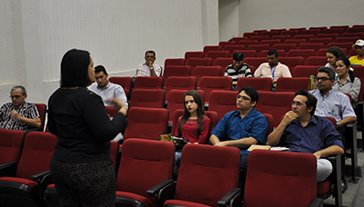 2015_dez_15_I Encontro com a Imprensa_Fotos Mateus Sousa_2.jpg