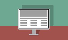 Curso é voltado para públicos interno e externo