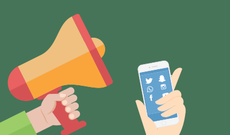 Evento aborda ampliação das manifestações de opinião na sociedade atual