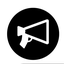 imagem_matricula_site.png