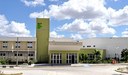 Campus de Crateús faz concurso de fantasias e campanha educativa