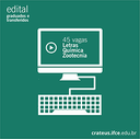 Inscrições obedecem períodos de acordo com a categoria 