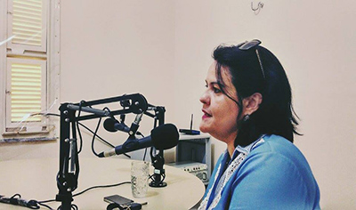 paula_foto Gabi_site.jpg