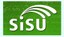 sisu_2.jpg