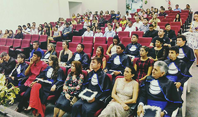 formatura_2015.1_site.jpg