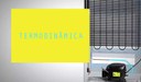 Curso de extensão sobre termodinâmica