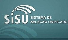 Sisu 2017.2
