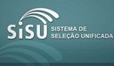 Sisu 2017.2