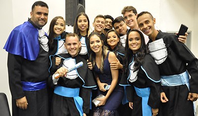 Formatura 2017 QUIMICA - SITE.jpg