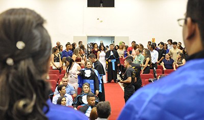 Formatura 2017 - SITE.jpg