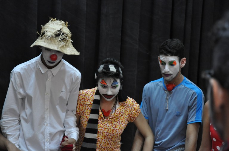 Dia do TEatro_2016_03_31 (3).JPG