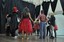 Dia do TEatro_2016_03_31.JPG