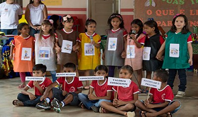educação contextualizada_escola Detelvina Araújo Lima_Foto Alessandra Fontes2 copy.jpg educação contextualizada_escola Detelvina Araújo Lima_Foto Alessandra Fontes2 copy.jpg