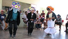 visita cachoeira de fogo_site.jpg