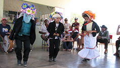 visita cachoeira de fogo_site.jpg