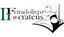 Feira do Livro de Crateús