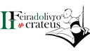 Palestra será realizada nesta sexta-feira (24), no auditório do campus. Atividade faz parte da Feira do Livro de Crateús