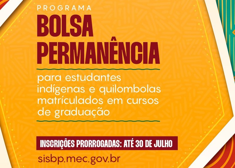 bolsa permanecia prorrogado bolsa permanecia prorrogado