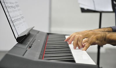 2018_03_28 - II Forum de Letras - foto de Gladson Caldas 059.jpg