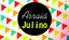 Arraiá Julino