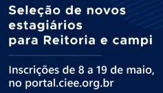 WhatsApp Image 2023-05-18 at 13.57.35.jpeg WhatsApp Image 2023-05-18 at 13.57.35.jpeg