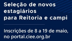 WhatsApp Image 2023-05-18 at 13.57.35.jpeg