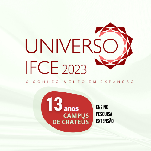 universo ifce 2023 universo ifce 2023
