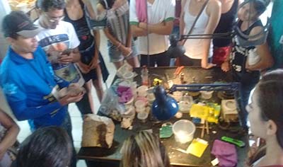 reserva de opala - Pedro II.jpg