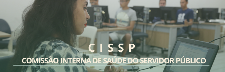Ensino Remoto
