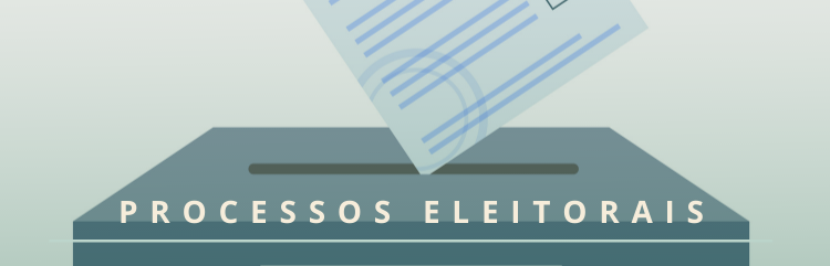 COMUNICAÇÃO SOCIAL