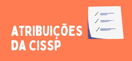 Atribuições