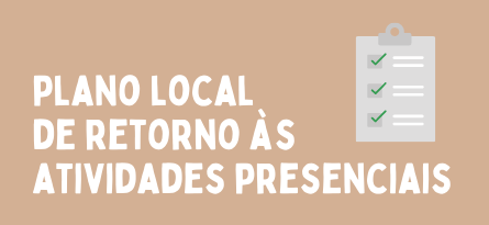 Planos