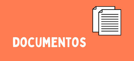 Documentos
