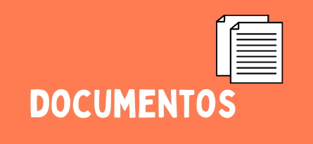 Documentos