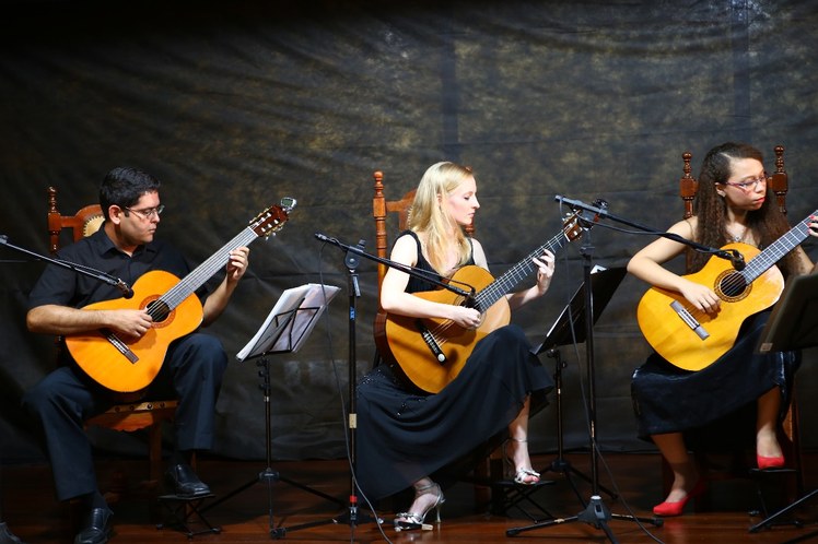 Instrumento musical 1.jpg