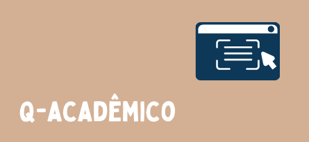 Q-acadêmico Q-acadêmico