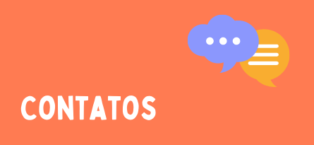 Contatos Contatos