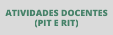 atividades docentes.png