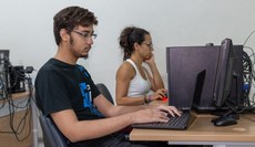 Formulário de consulta estará disponível até 31 de dezembro