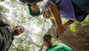 Ecomapss Ecomapss deve melhorar a experiência de turistas e o aprendizado na área
