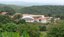 Campus de Crato