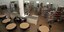 Biblioteca
