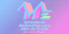 AMAE
